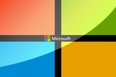 Technoloogy Enterprises