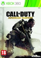 /album/fotogaleria-inicio/call-of-duty-advanced-warfare-cover-xbox-360-euro-jpg/