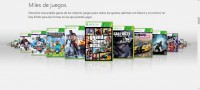 /album/fotogaleria-inicio/games-jpg/