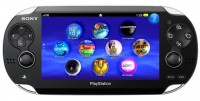 /album/fotogaleria-inicio/playstation-vita-3-jpg/