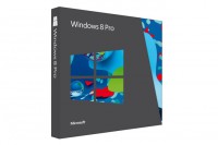 Windows 8 Pro Software 