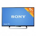 /products/sony-bravia-full-hd/