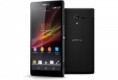 /products/sony-xperia-xl/