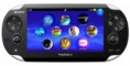 /products/play-station-vita/