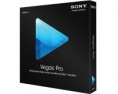 /products/sony-vegas/