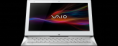 /products/sony-vaio-/