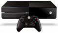 /products/xbox-one-kinect/