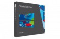 /products/windows-8-pro-software-/